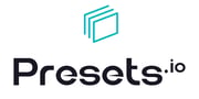 Presets.io Team